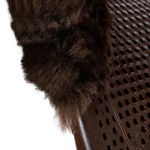 product/a/c/acavallo_ac168-brown_brown-brown_4.jpg