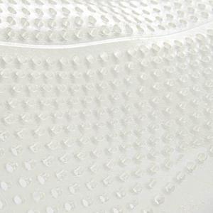 product/a/c/acavallo_ac168-transparent_black_transparent-black_5.jpg