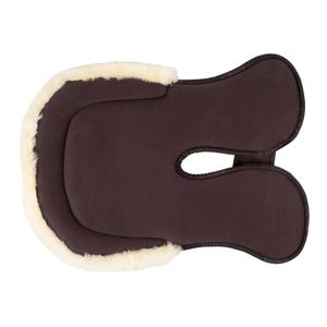 product/a/c/acavallo_ac173-brown_sheepskin-brown_4.jpg