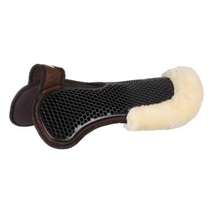 product/a/c/acavallo_ac173-brown_sheepskin-natural_1.jpg