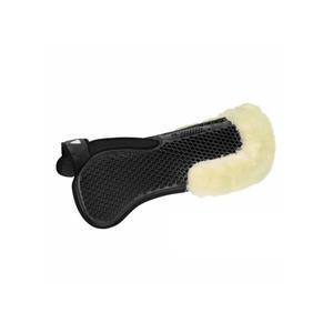 ac175-black-coussinets-pour-cheval-acavallo-mf-s-wfs-sheepskin-natural-tu