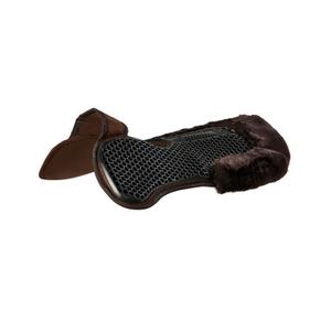 ac175-brown-coussinets-pour-cheval-acavallo-mf-s-wfs-sheepskin-brown-tu