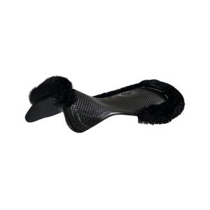 ac181-black-amortisseur-pour-cheval-en-gel-decoupe-plate-acavallo-ns-s-classic-s-1-2-dri-lex-black-black