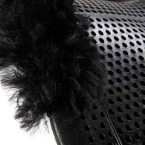 product/a/c/acavallo_ac181-black_brown_black-brown_5.jpg
