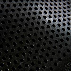 product/a/c/acavallo_ac181-black_brown_black-brown_6.jpg