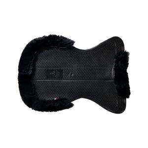 product/a/c/acavallo_ac181-black_natural_black-natural_3.jpg