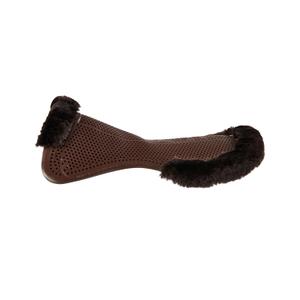 product/a/c/acavallo_ac181-brown_blue_brown-blue_2.jpg