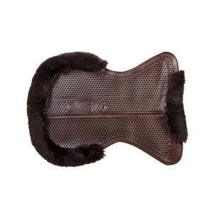product/a/c/acavallo_ac181-brown_blue_brown-blue_3.jpg