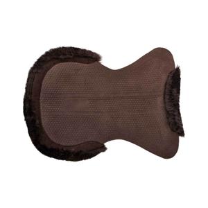 product/a/c/acavallo_ac181-brown_blue_brown-blue_4.jpg