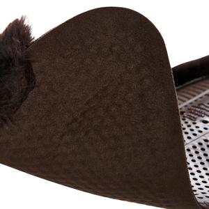 product/a/c/acavallo_ac181-brown_blue_brown-blue_7.jpg