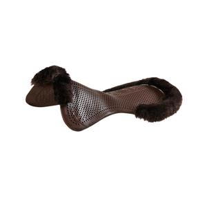ac181-brown-amortisseur-pour-cheval-en-gel-decoupe-plate-acavallo-ns-s-classic-s-1-2-dri-lex-brown-brown