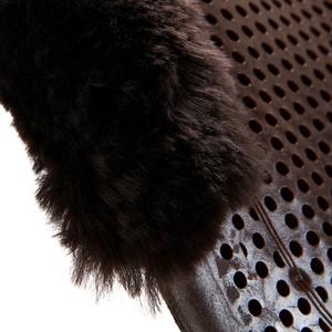product/a/c/acavallo_ac181-brown_natural_brown-natural_5.jpg