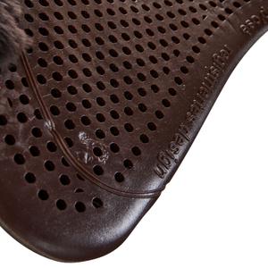 product/a/c/acavallo_ac181-brown_natural_brown-natural_6.jpg