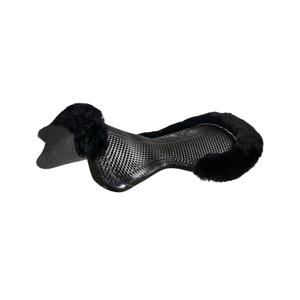 product/a/c/acavallo_ac182-black_black-black_1.jpg