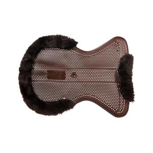 product/a/c/acavallo_ac182-brown_natural_brown-natural_3.jpg