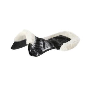 product/a/c/acavallo_ac193-black_black-black_1.jpg