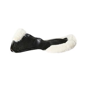 product/a/c/acavallo_ac193-black_black-black_2.jpg