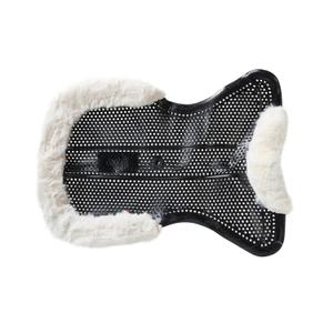 product/a/c/acavallo_ac193-black_black-black_3.jpg