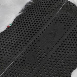 product/a/c/acavallo_ac193-black_black-black_4.jpg