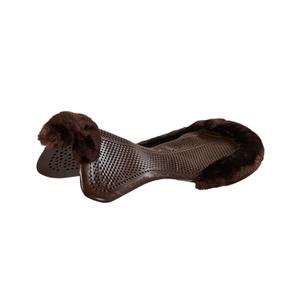 ac193-brown-amortisseur-pour-cheval-en-gel-decoupe-plate-acavallo-ns-fs-classic-fs-brown-brown