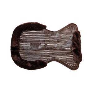 product/a/c/acavallo_ac193-brown_brown-brown_3.jpg