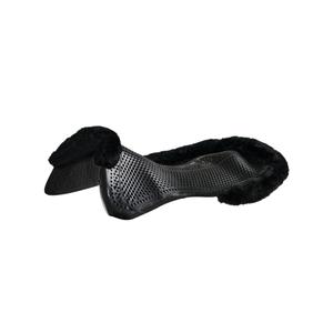 ac193-transparent-black-amortisseur-pour-cheval-en-gel-decoupe-plate-acavallo-ns-fs-classic-fs-transparent-black