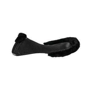product/a/c/acavallo_ac193-transparent_black_transparent-black_2.jpg