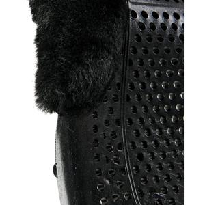 product/a/c/acavallo_ac193-transparent_black_transparent-black_4.jpg