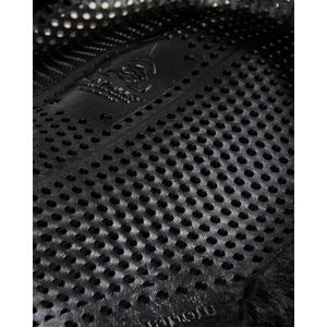product/a/c/acavallo_ac193-transparent_black_transparent-black_5.jpg