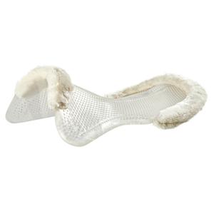 ac193-transparent-natural-amortisseur-pour-cheval-en-gel-decoupe-plate-acavallo-ns-fs-classic-fs-transparent-natural
