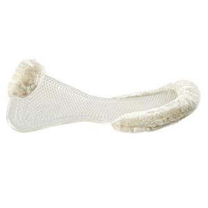 product/a/c/acavallo_ac193-transparent_white_transparent-white_2.jpg