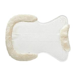 product/a/c/acavallo_ac193-transparent_white_transparent-white_3.jpg