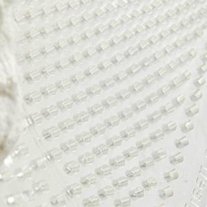 product/a/c/acavallo_ac193-transparent_white_transparent-white_5.jpg