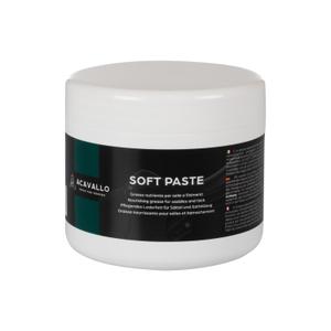 product/a/c/acavallo_ac2002_blanc-noir_1.jpg