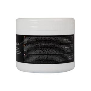 product/a/c/acavallo_ac2002_blanc-noir_2.jpg