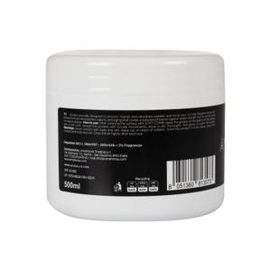 product/a/c/acavallo_ac2002_blanc-noir_3.jpg