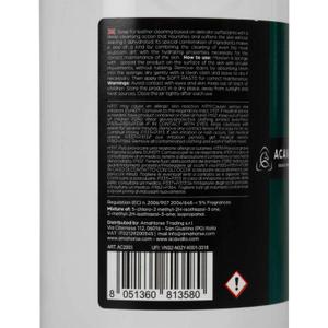 product/a/c/acavallo_ac2003_blanc_3.jpg