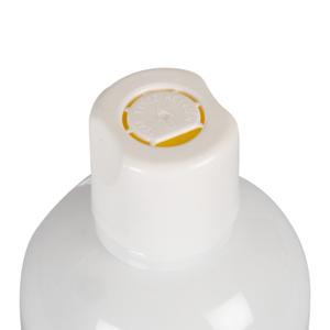 product/a/c/acavallo_ac2003_blanc_5.jpg