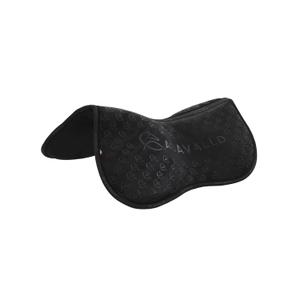 product/a/c/acavallo_ac205a-black_black_1.jpg