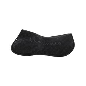 product/a/c/acavallo_ac205a-black_black_2.jpg