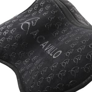 product/a/c/acavallo_ac205a-black_black_3.jpg