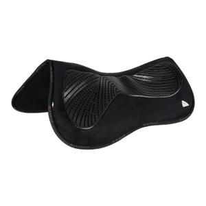 product/a/c/acavallo_ac210-black_black_1.jpg