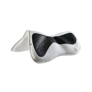 ac210-white-amortisseur-pour-cheval-mf-hps-cw-cs-acavallo-white
