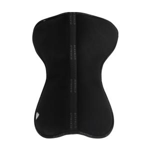 product/a/c/acavallo_ac220-black_black_3.jpg