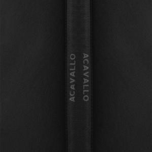 product/a/c/acavallo_ac220-black_black_4.jpg