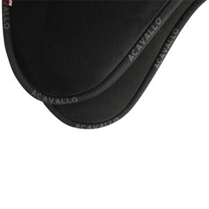 product/a/c/acavallo_ac220-black_black_5.jpg