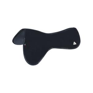 ac220-blue-amortisseur-pour-cheval-plat-en-daim-acavallo-mf-jccs-cw-cs-blue