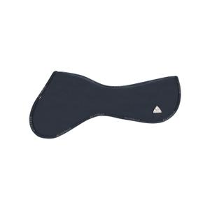 product/a/c/acavallo_ac220-blue_blue_2.jpg