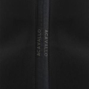 product/a/c/acavallo_ac220-blue_blue_4.jpg