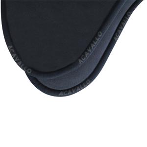 product/a/c/acavallo_ac220-blue_blue_5.jpg